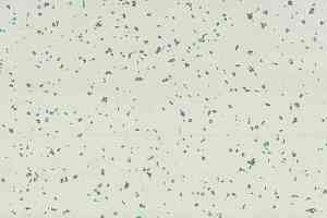 Линолеум Taralay Premium Compact Indiana 4002 MANUA фото  | FLOORDEALER